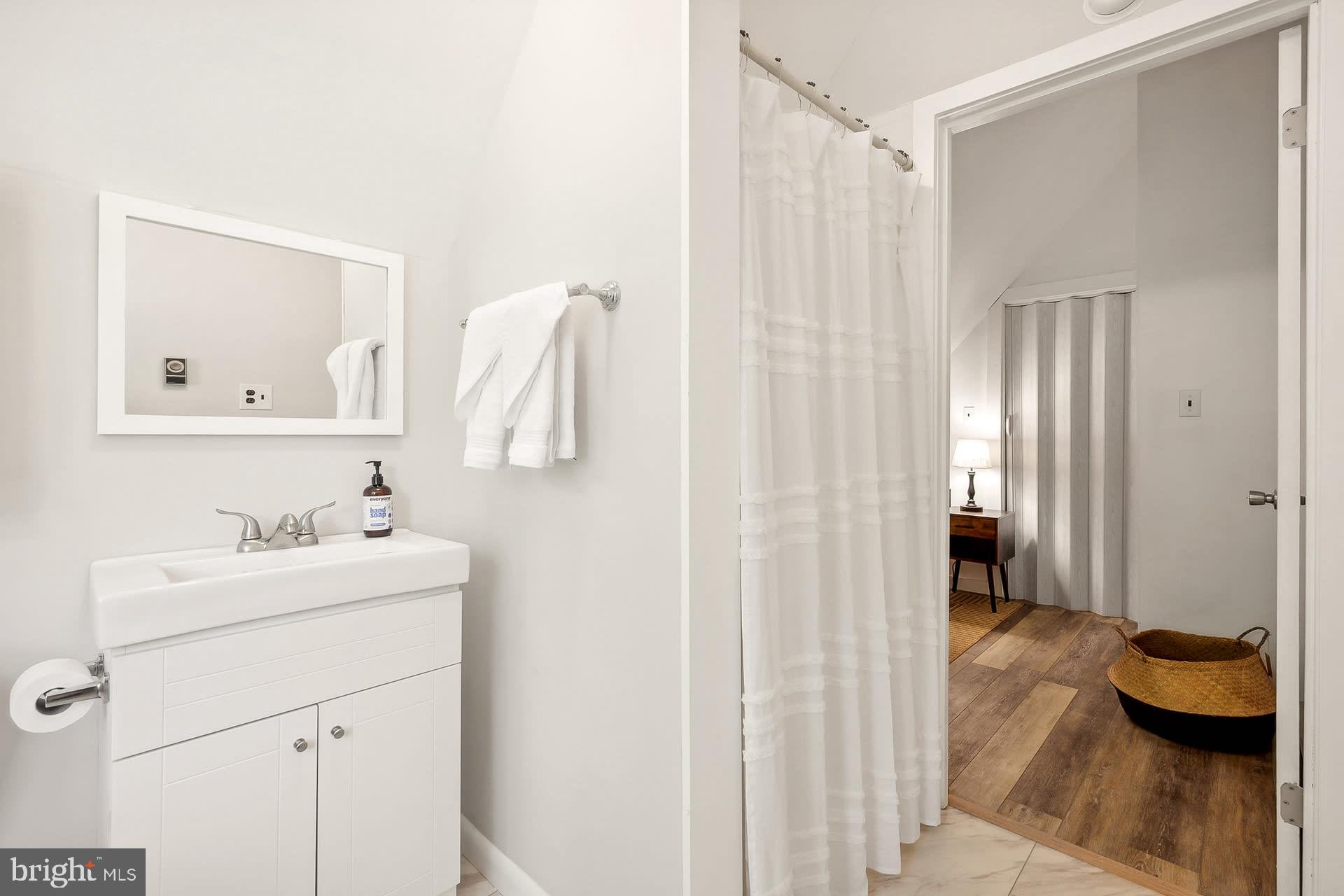 160 Ridge Loop Luray, VA 22835 - Photo 32 of 41