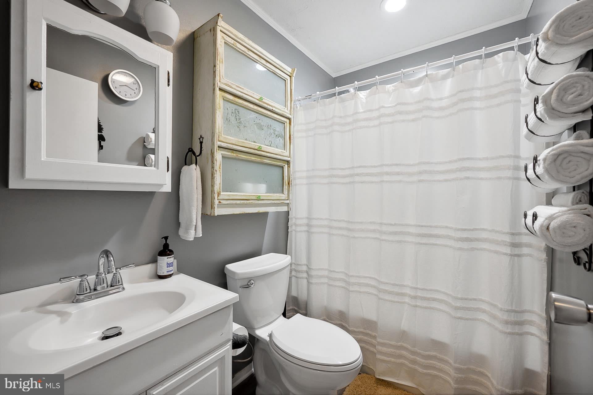 160 Ridge Loop Luray, VA 22835 - Photo 33 of 41