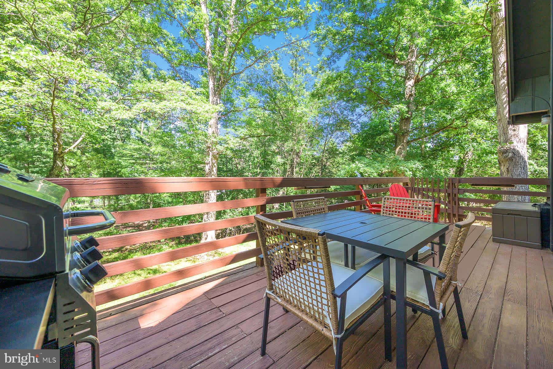 160 Ridge Loop Luray, VA 22835 - Photo 35 of 41