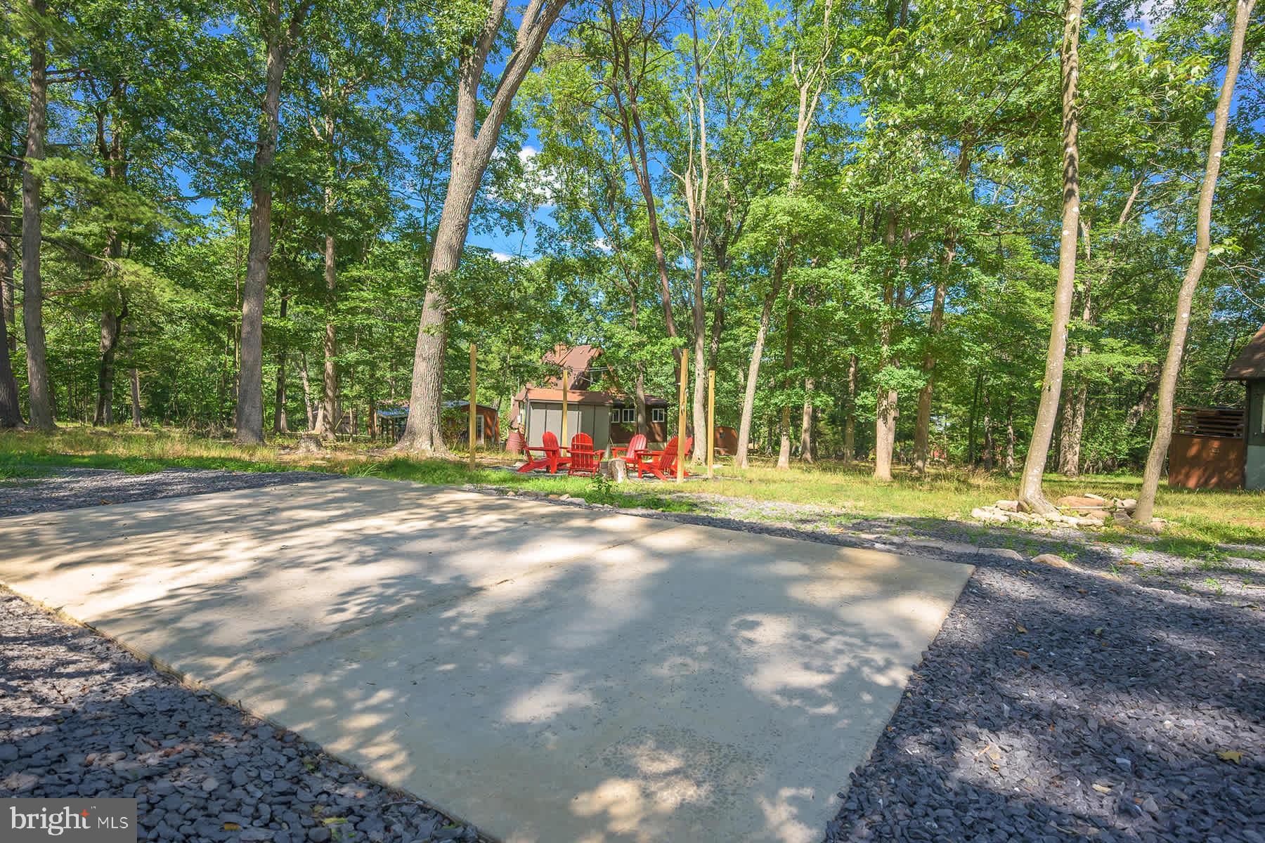 160 Ridge Loop Luray, VA 22835 - Photo 36 of 41