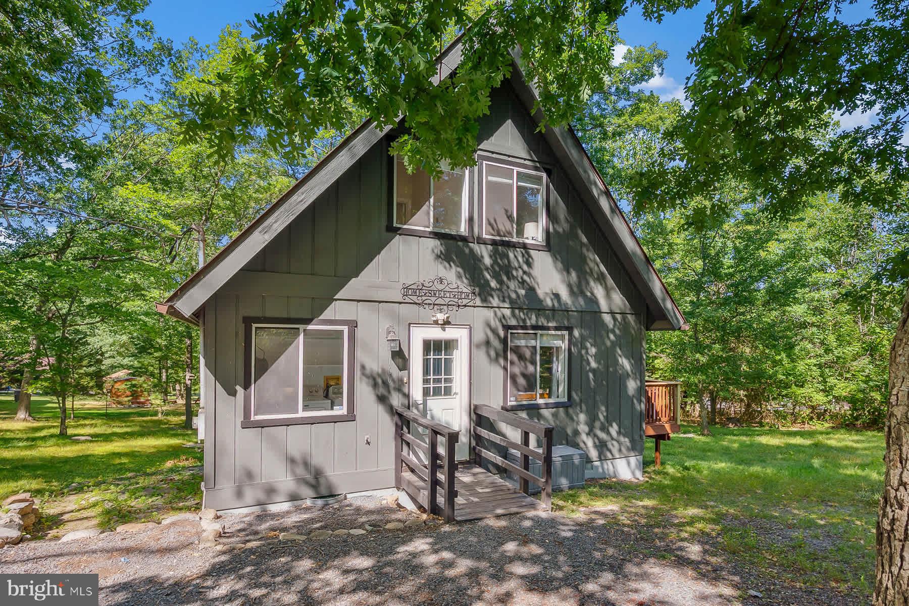 160 Ridge Loop Luray, VA 22835 - Photo 38 of 41