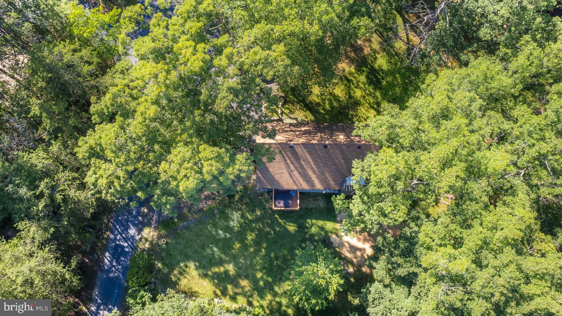 160 Ridge Loop Luray, VA 22835 - Photo 40 of 41