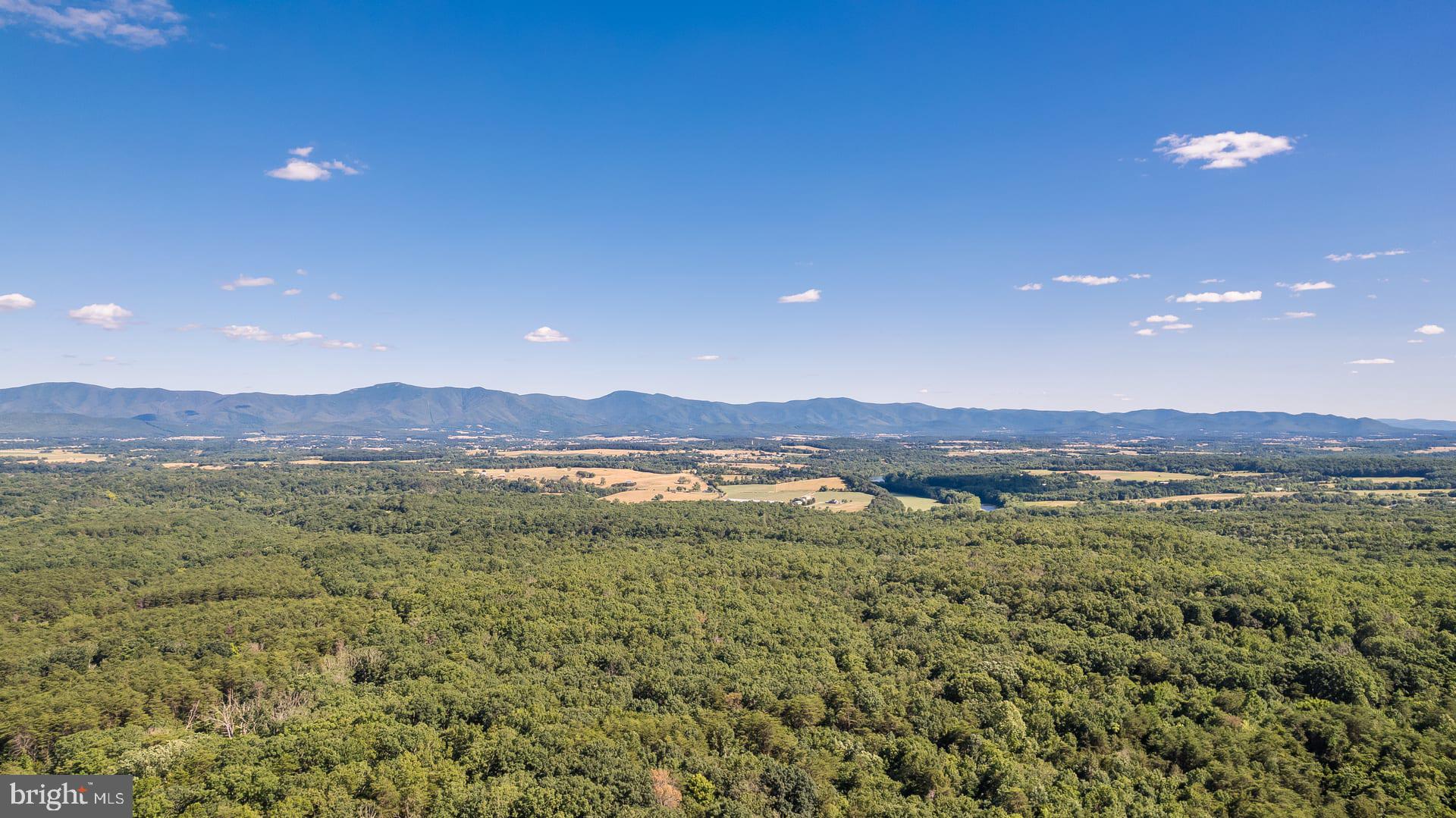 160 Ridge Loop Luray, VA 22835 - Photo 41 of 41