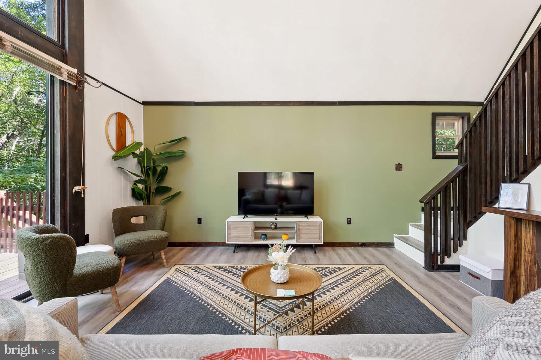 160 Ridge Loop Luray, VA 22835 - Photo 6 of 41