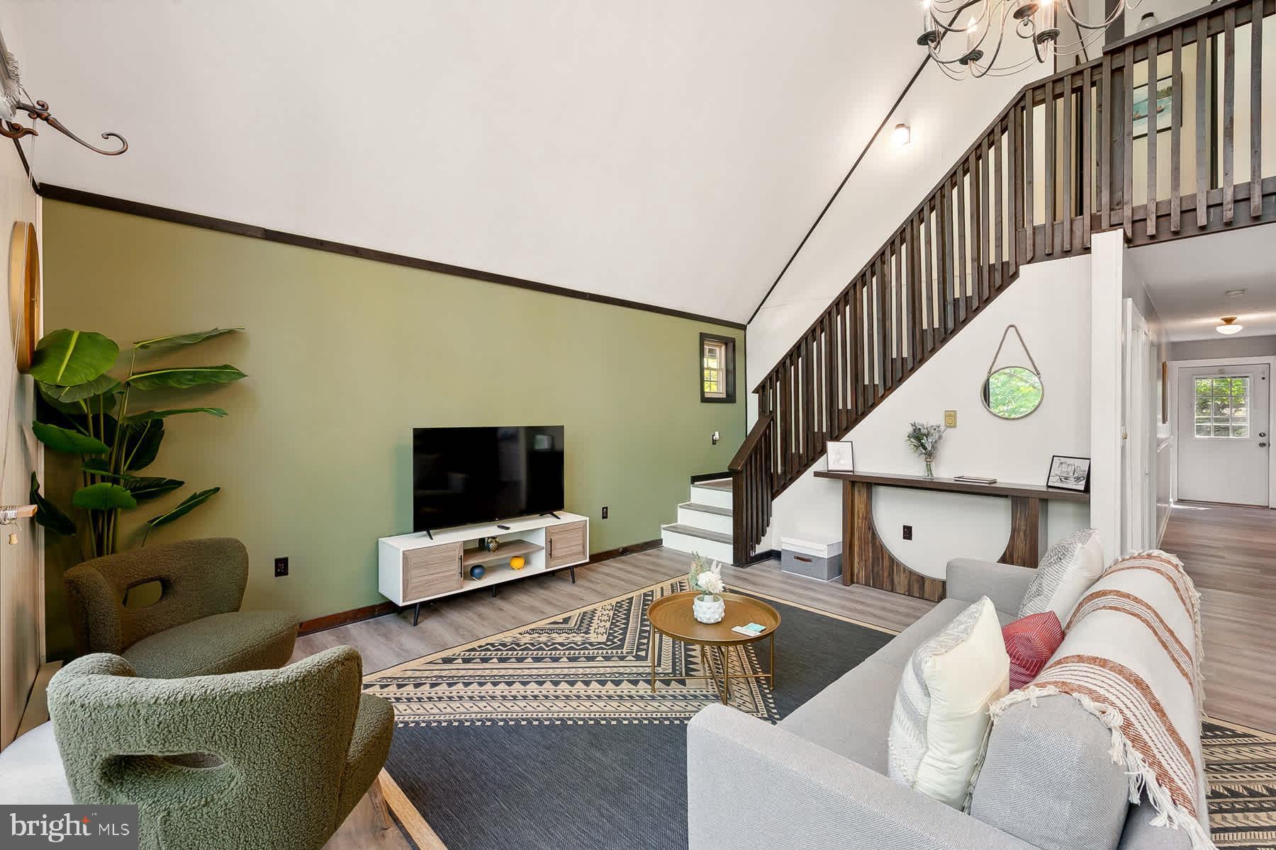 160 Ridge Loop Luray, VA 22835 - Photo 7 of 41