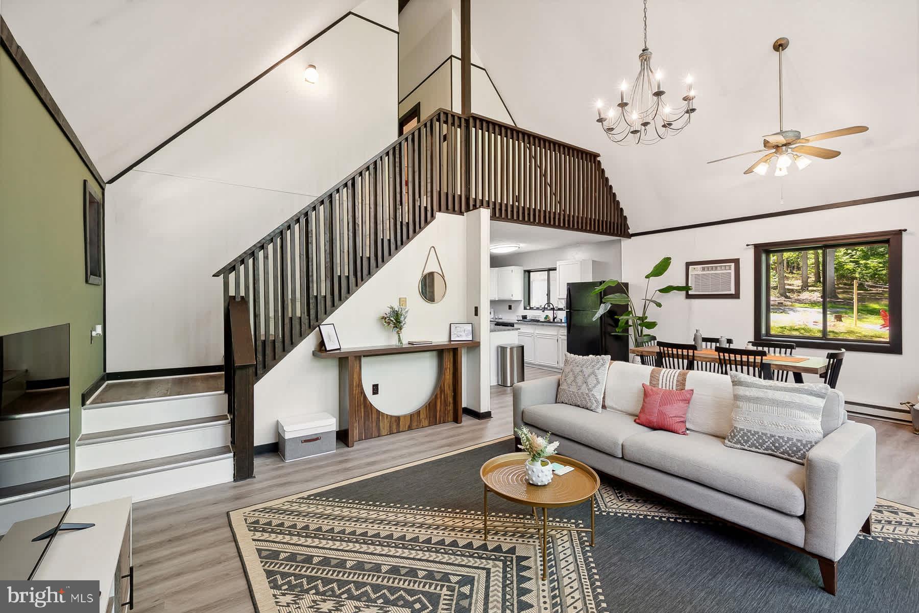 160 Ridge Loop Luray, VA 22835 - Photo 9 of 41