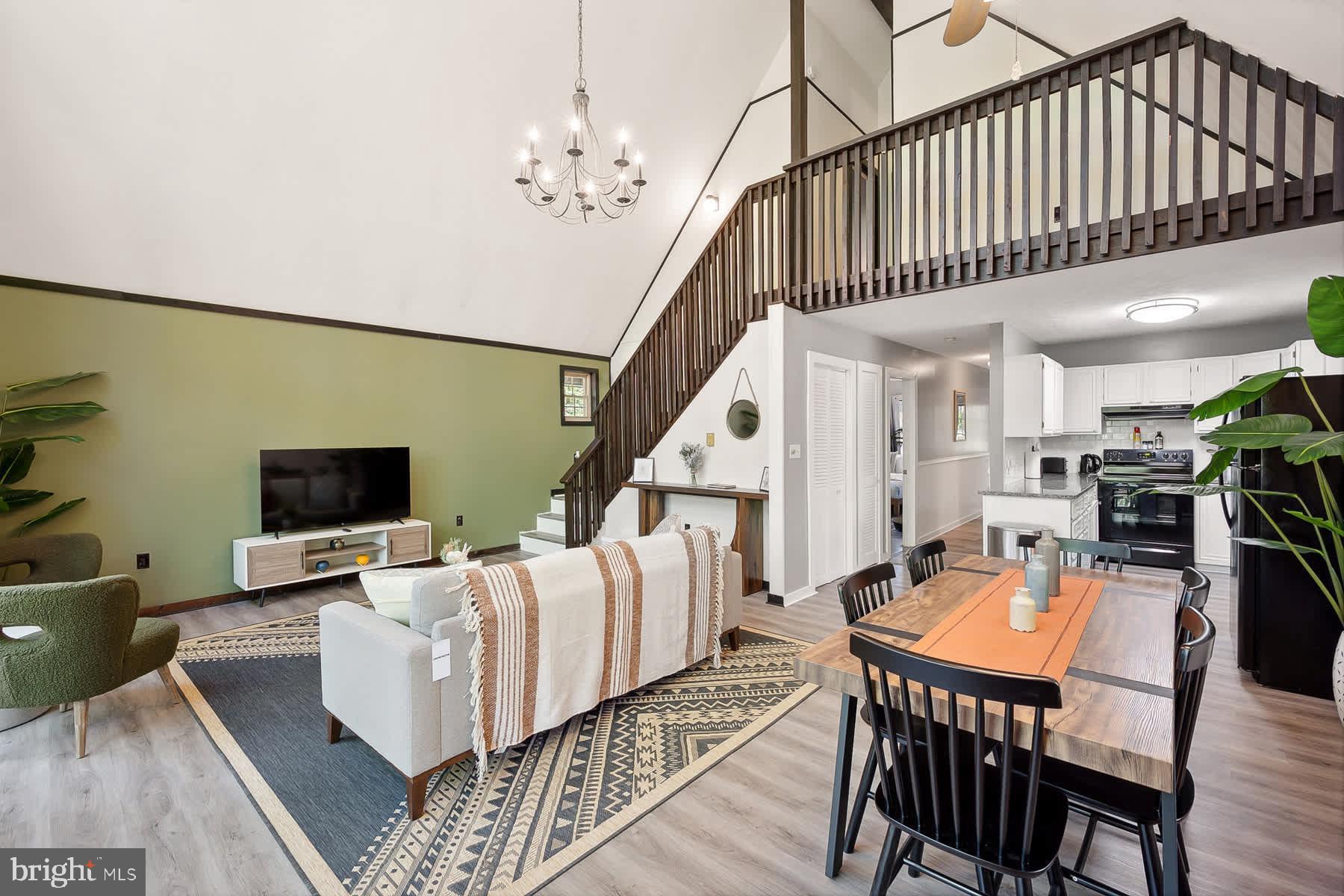 160 Ridge Loop Luray, VA 22835 - Photo 10 of 41