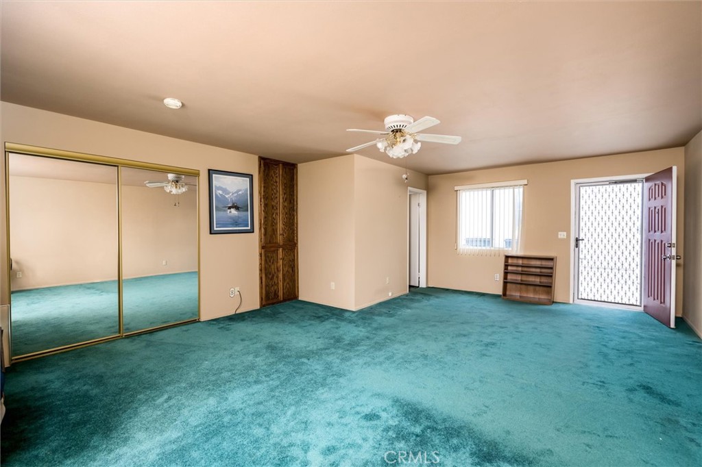 34224 Olive Grove Road Wildomar, CA 92595 - Photo 23 of 58