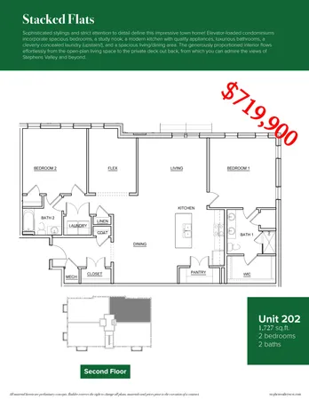 a picture of a park with an outdoor