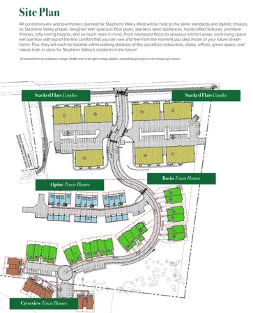 a picture of a book in a outdoor space