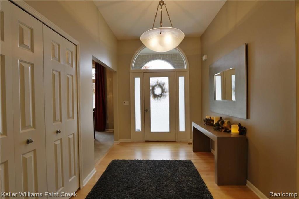 49308 Monte Road Chesterfield, MI 48047 - Photo 5 of 38