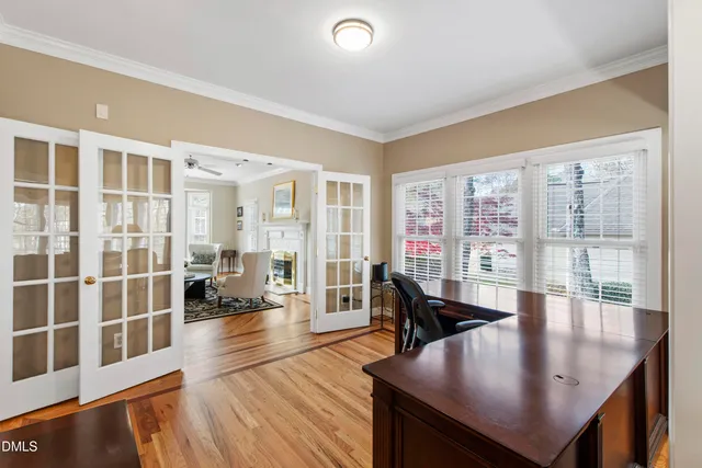 $730,000 | 2405 Welsh Tavern Way, Wake Forest, NC 27587