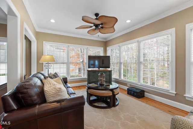 $730,000 | 2405 Welsh Tavern Way, Wake Forest, NC 27587