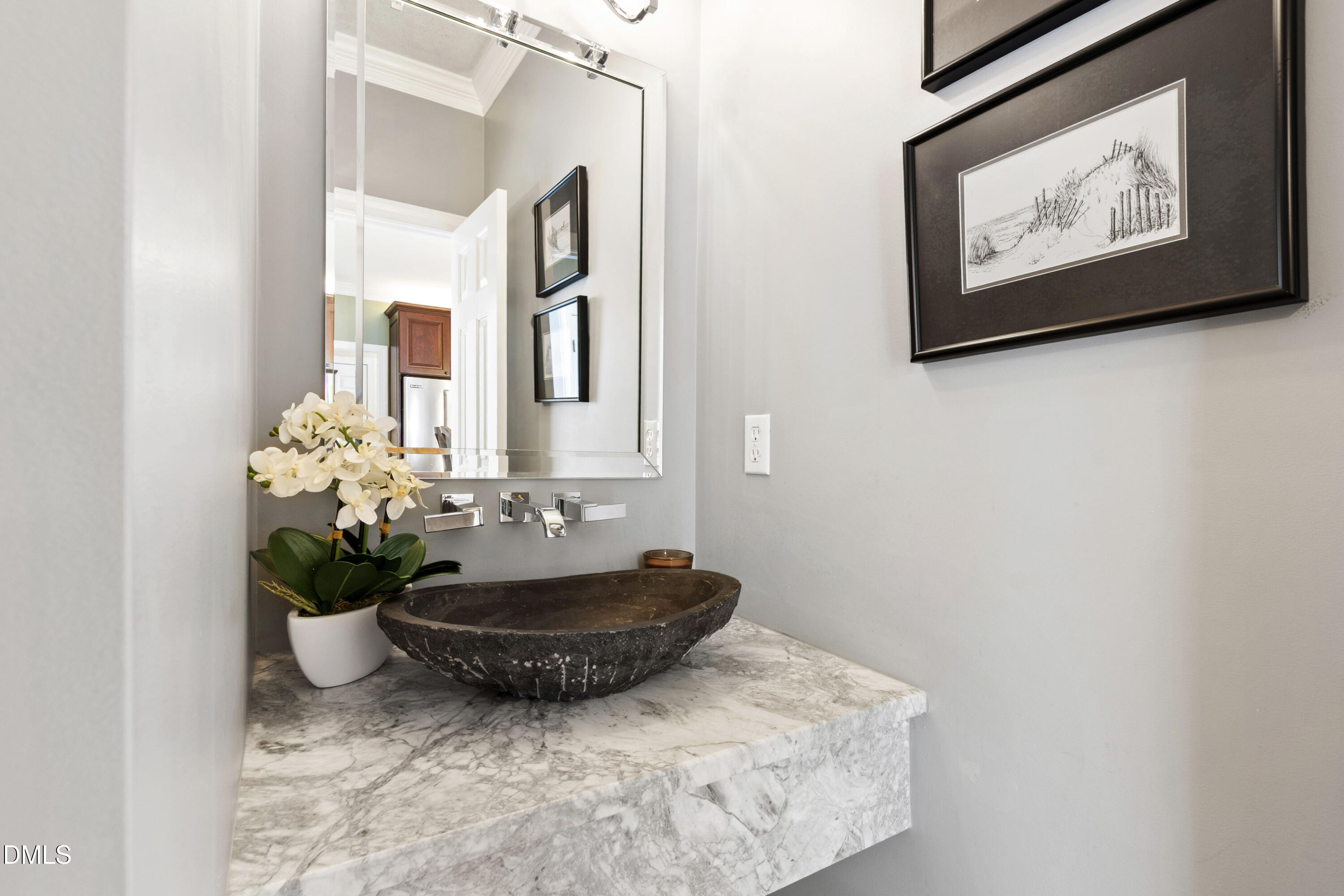 2405 Welsh Tavern Way Wake Forest, NC 27587 - Photo 16 of 58 Welsh (25)