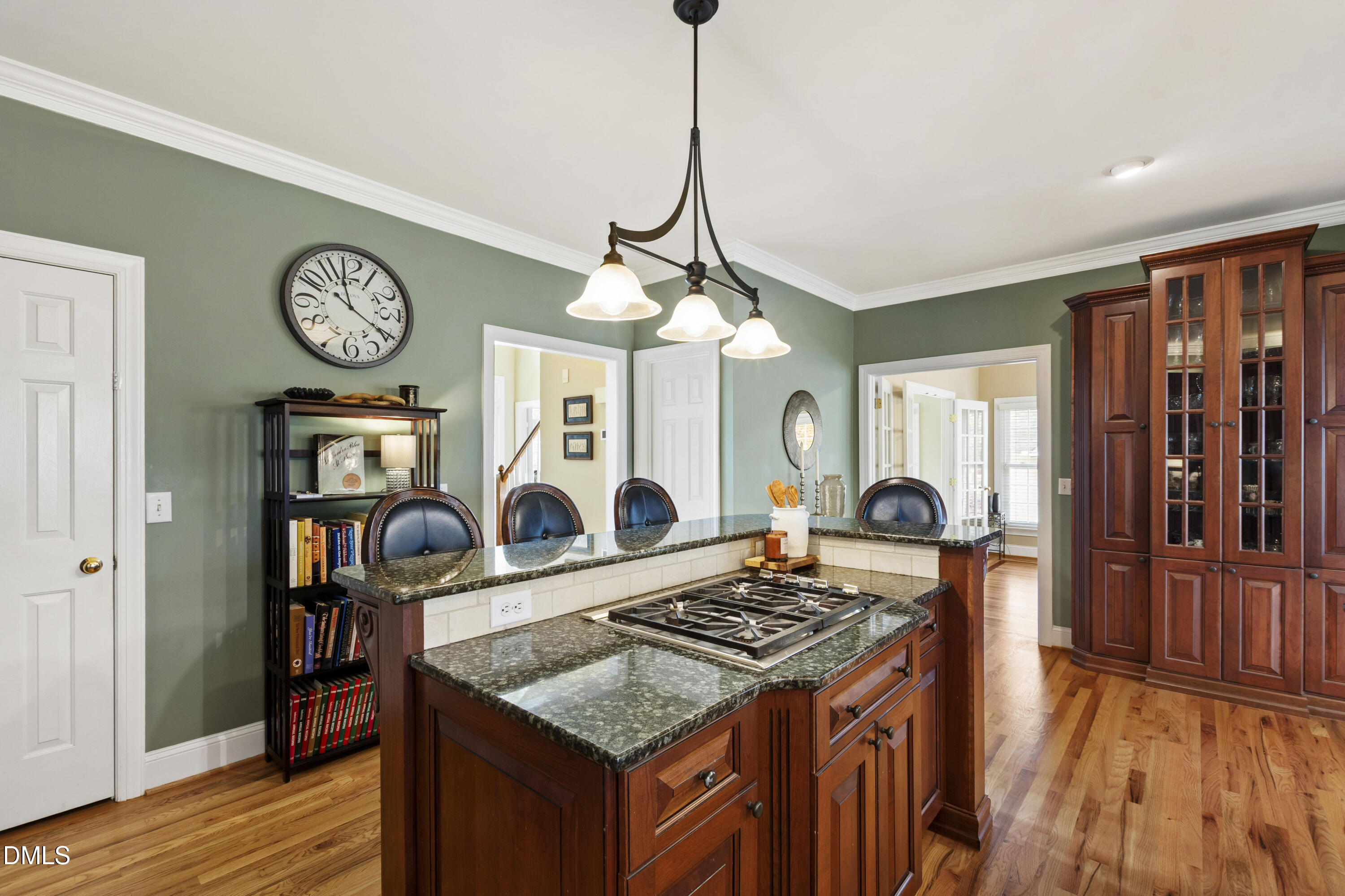 2405 Welsh Tavern Way Wake Forest, NC 27587 - Photo 21 of 58 Welsh (30)