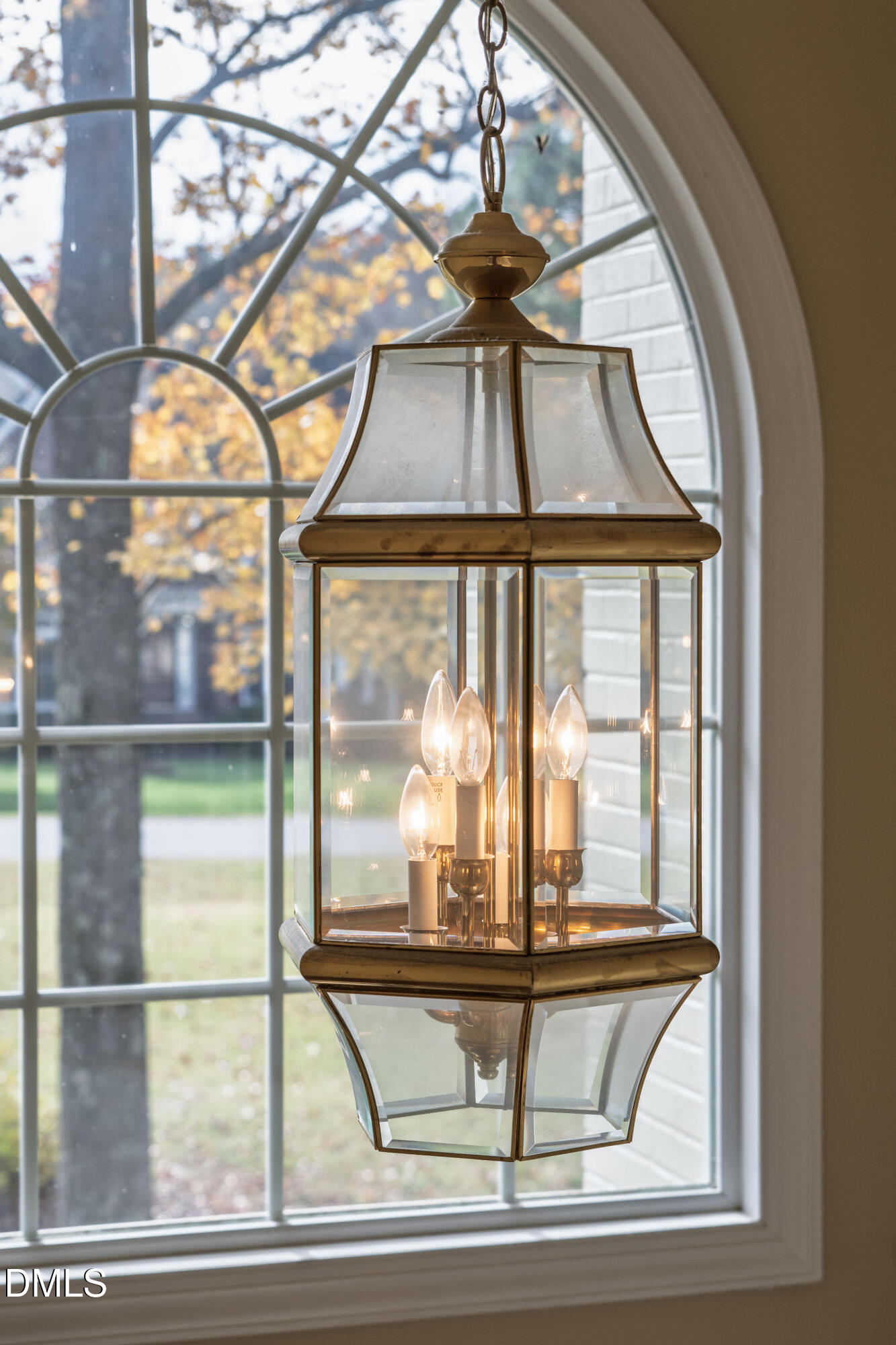 2405 Welsh Tavern Way Wake Forest, NC 27587 - Photo 29 of 58 a room with a glass door