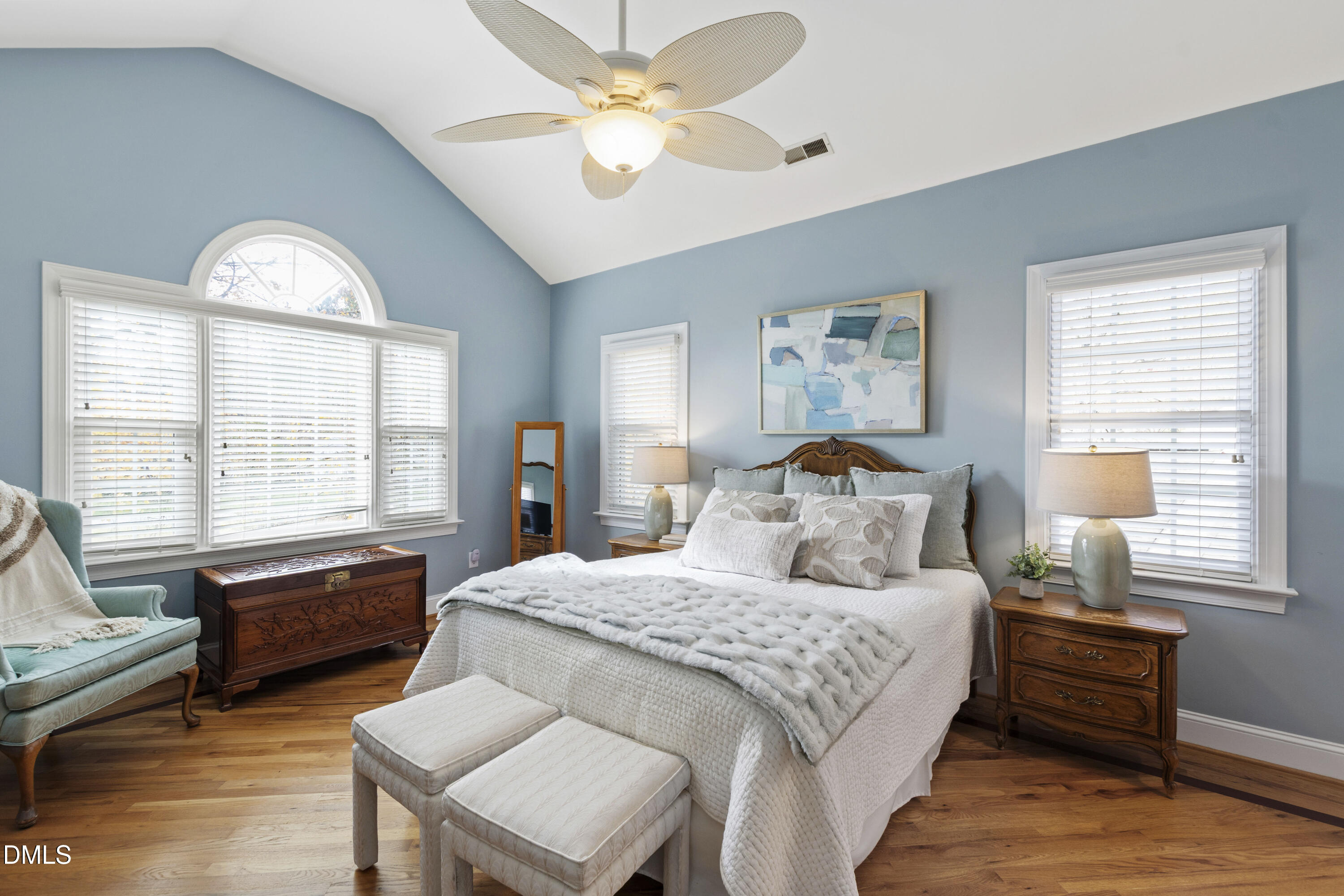 2405 Welsh Tavern Way Wake Forest, NC 27587 - Photo 31 of 58 Welsh (37)