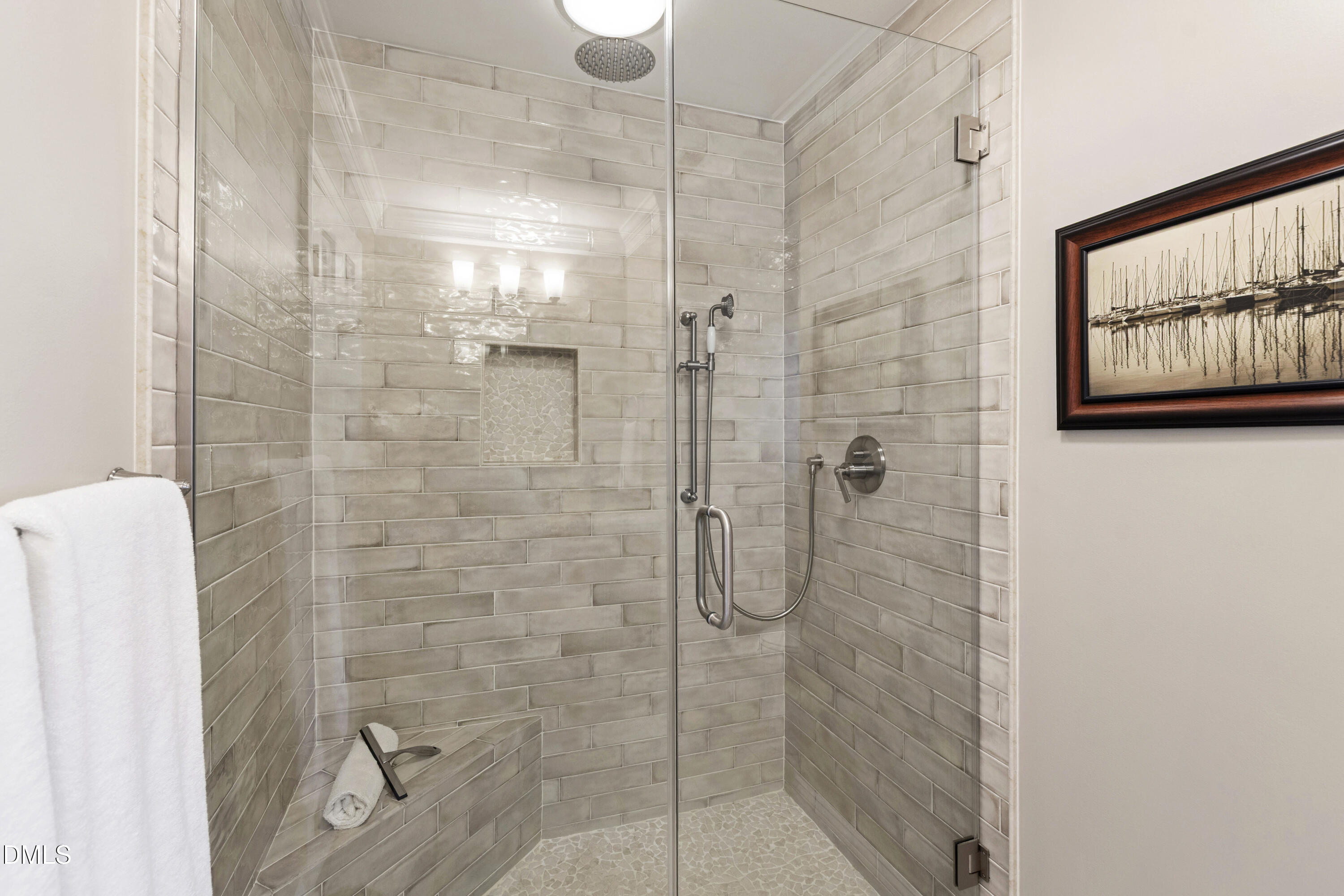 2405 Welsh Tavern Way Wake Forest, NC 27587 - Photo 45 of 58 Welsh (49)