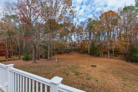 $730,000 | 2405 Welsh Tavern Way, Wake Forest, NC 27587