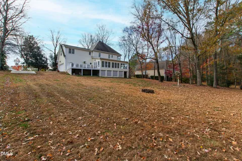 $730,000 | 2405 Welsh Tavern Way, Wake Forest, NC 27587