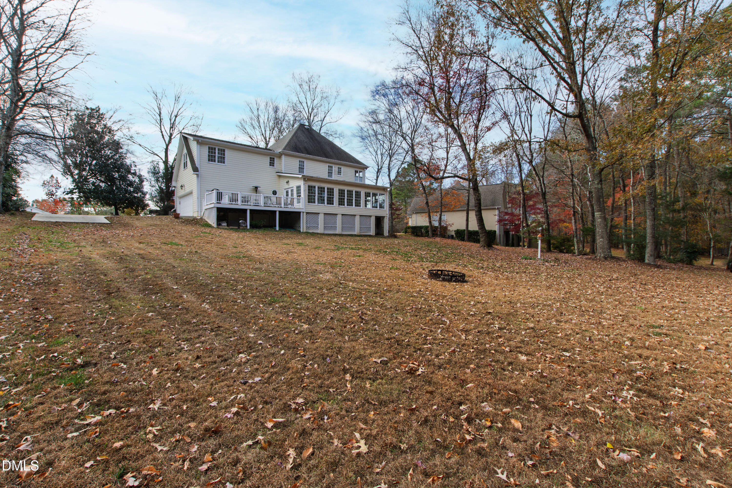 2405 Welsh Tavern Way Wake Forest, NC 27587 - Photo 53 of 58 Welsh (9)