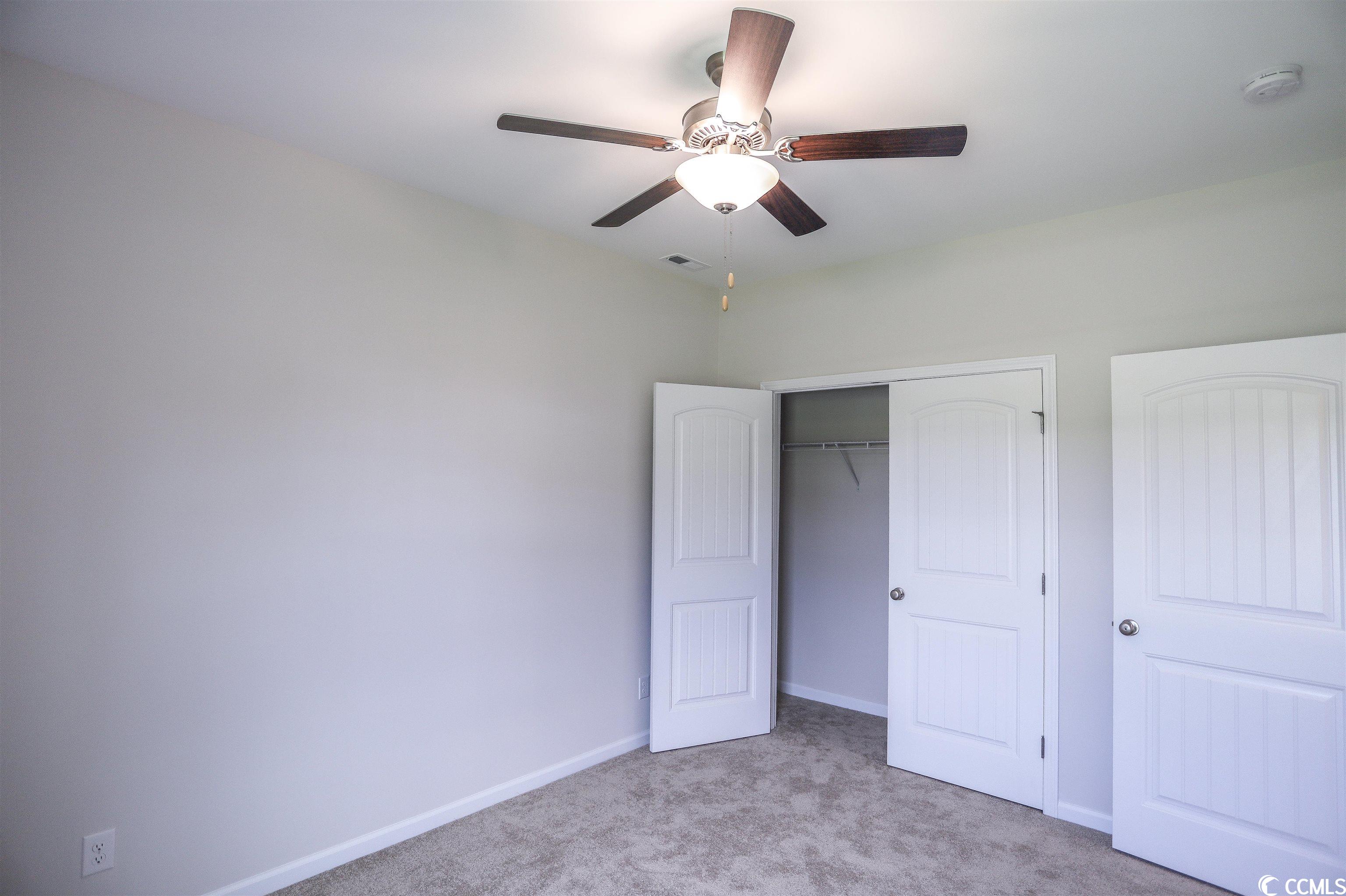 208 Lakota Loop Longs, SC 29568 - Photo 5 of 8 Gallery Image 5