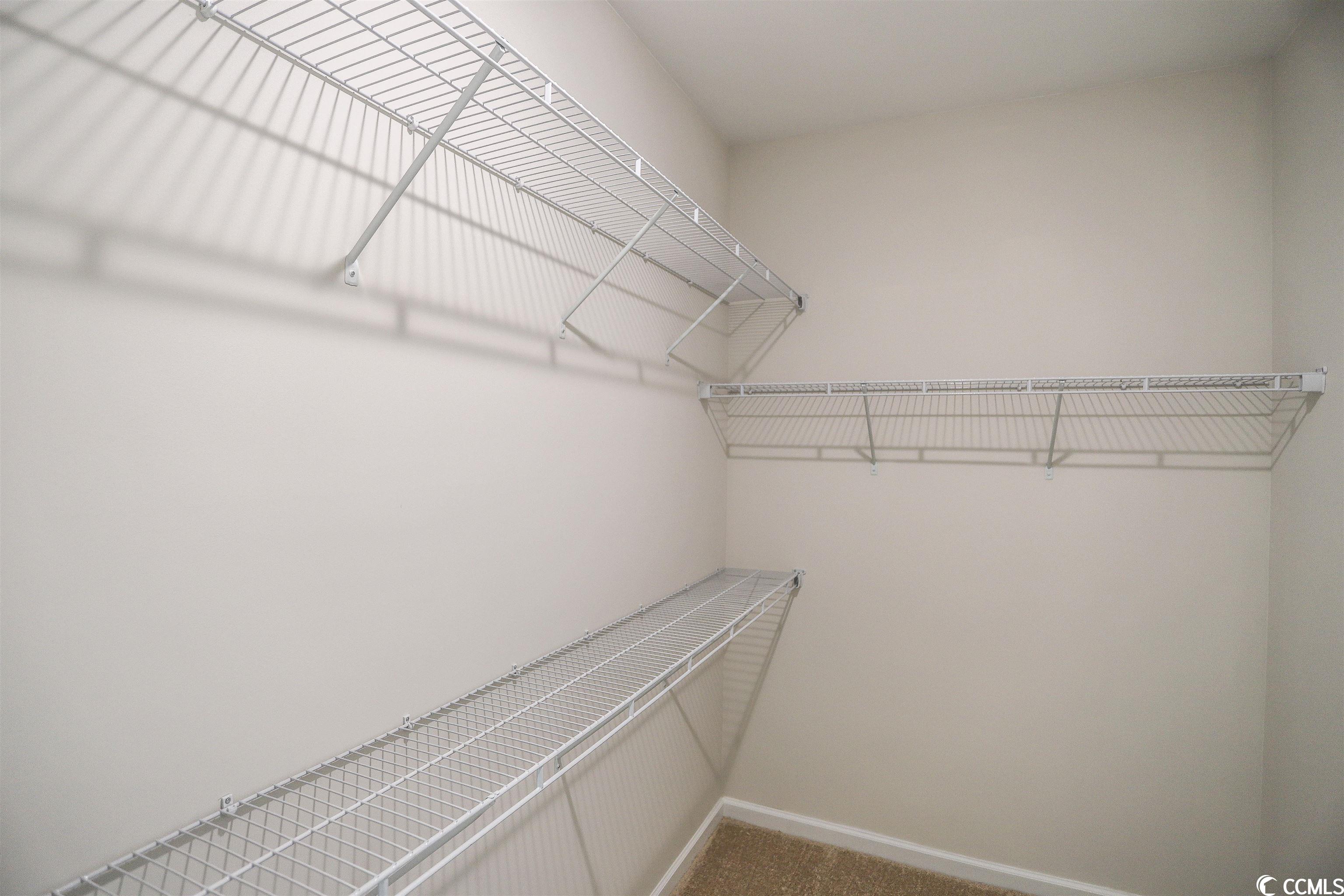 208 Lakota Loop Longs, SC 29568 - Photo 6 of 8 Gallery Image 6