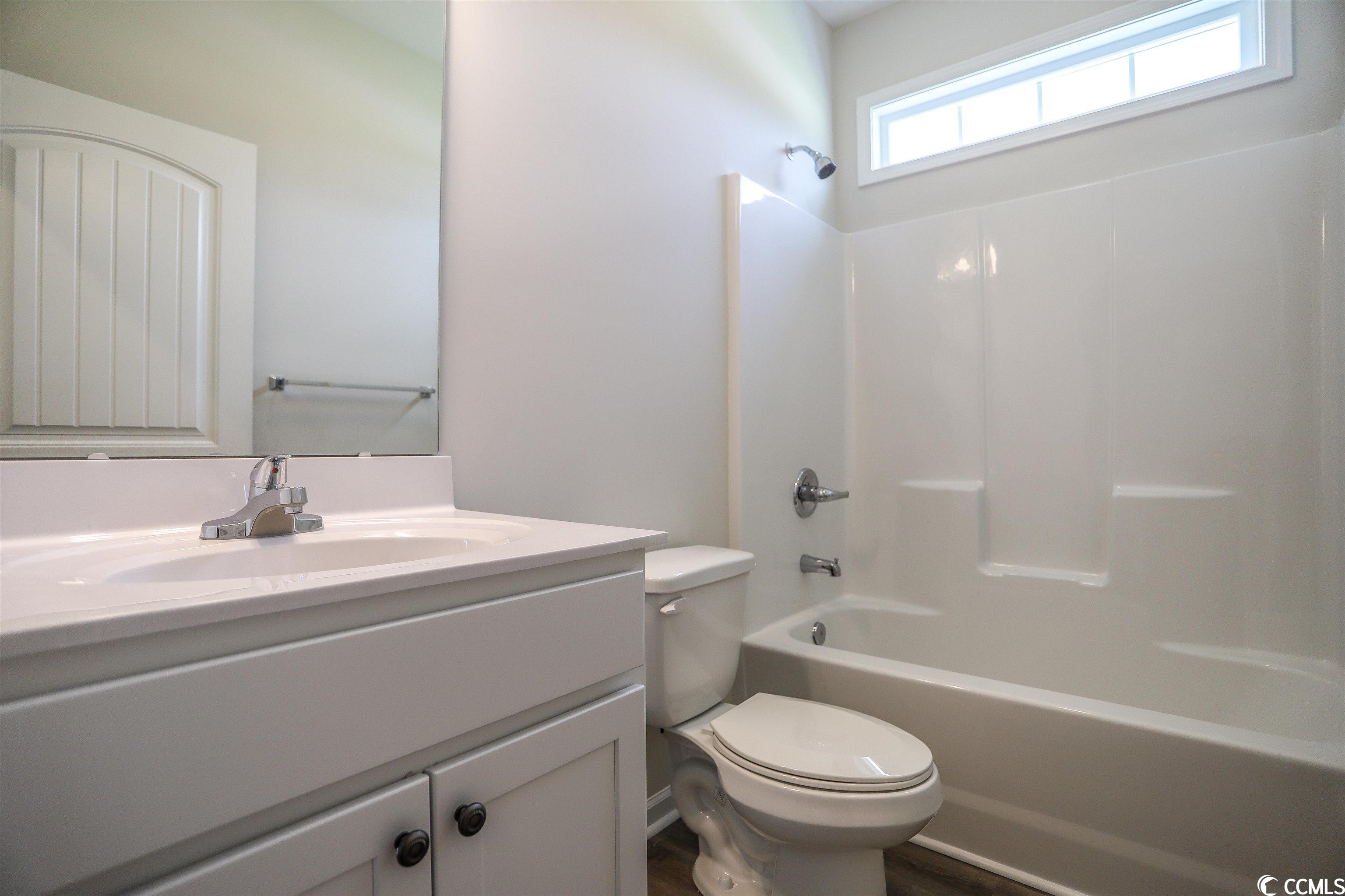 208 Lakota Loop Longs, SC 29568 - Photo 8 of 8 Gallery Image 8