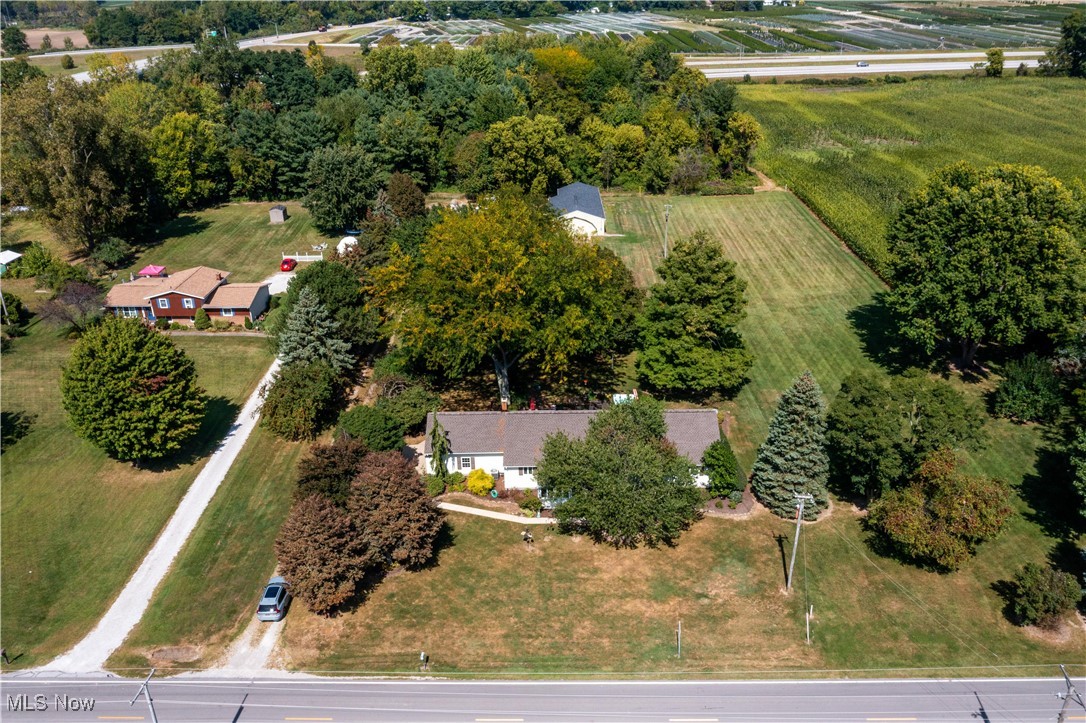 7305 Darrow Road Huron, OH 44839 - Photo 41 of 44