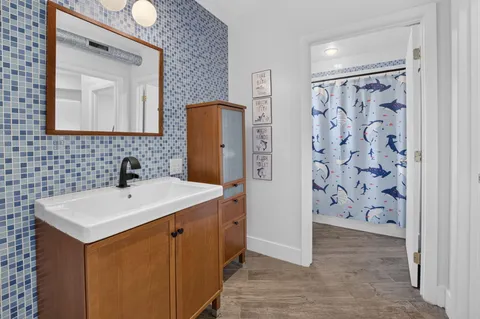 $2,495,000 | 2006 Northwest 3rd Avenue, Delray Beach, FL 33444