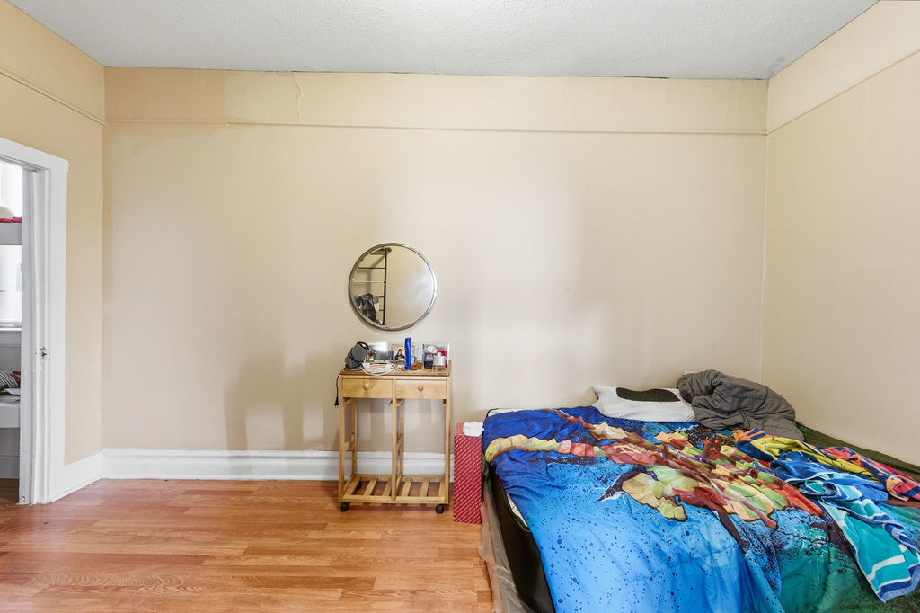 6433 South Aberdeen Street Chicago, IL 60621 - Photo 26 of 40