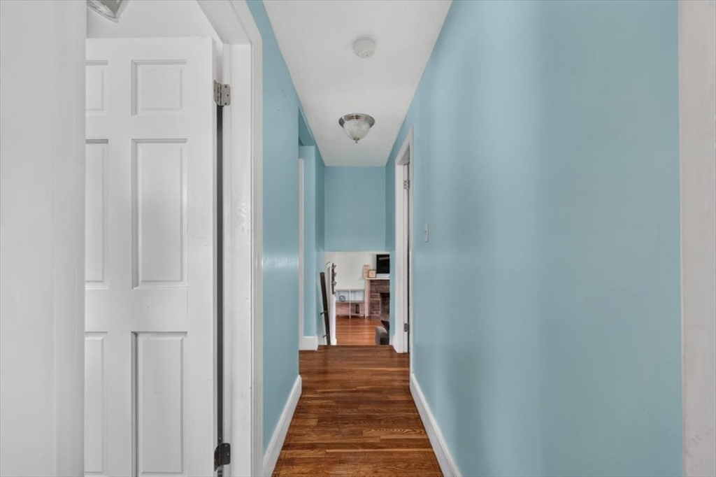 15 Russell Road Whitman, MA 02382 - Photo 18 of 36