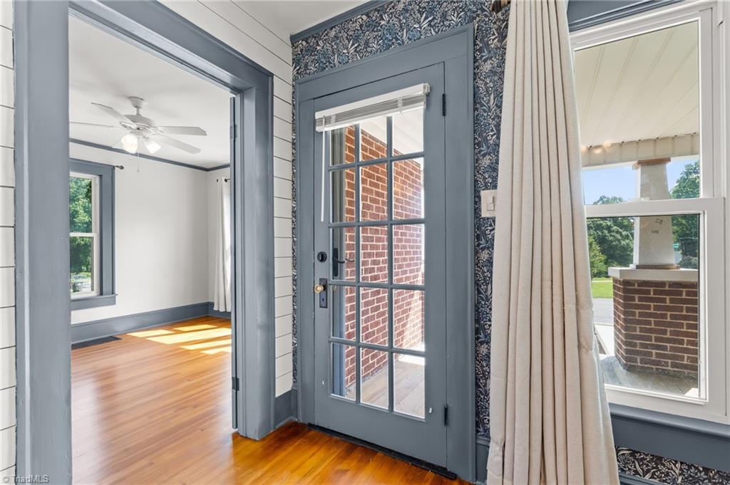 4074 Ebert Road Winston-Salem, NC 27127 - Photo 6 of 48 Gallery Image 6