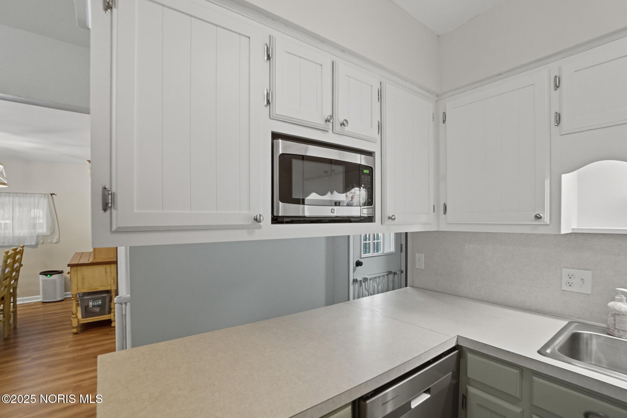 209 Rudolph Road North Baltimore, OH 45872 - Photo 12 of 48 0054