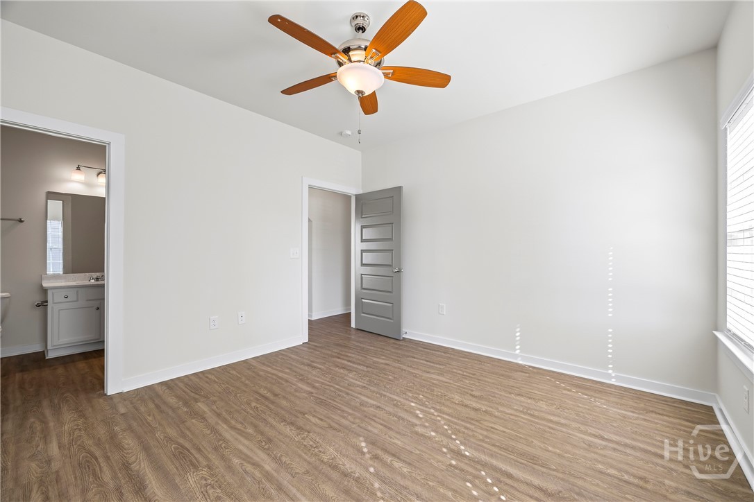 365 Lorien Way Athens, GA 30607 - Photo 26 of 52