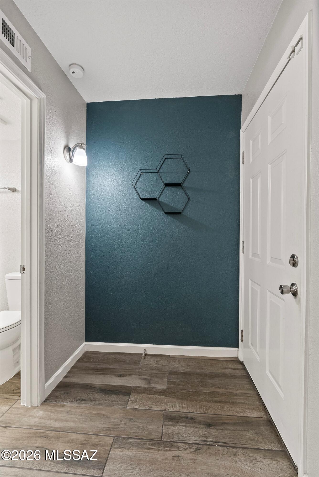 2773 West Anklam Road, Unit F Tucson, AZ 85745 - Photo 12 of 36 Gallery Image 12