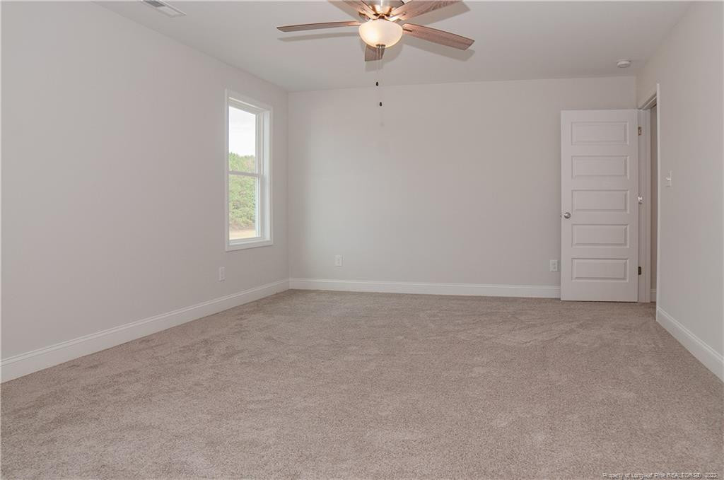 7752 Rufus Johnson Road Fayetteville, NC 28306 - Photo 27 of 33 Photo 27