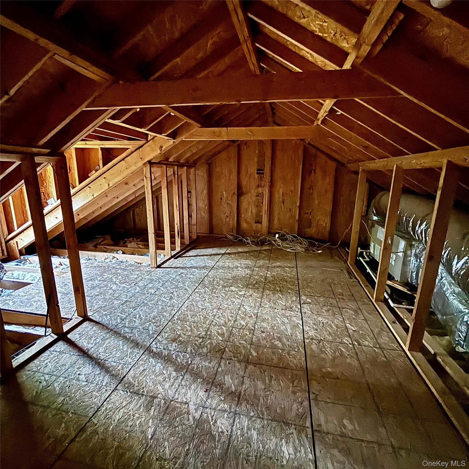 411 Mt Joy Road Middletown, NY 10941 - Photo 40 of 48