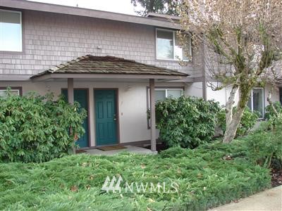7419 212th Street Southwest, Unit 7 Edmonds, WA 98026 - Photo 1 of 1