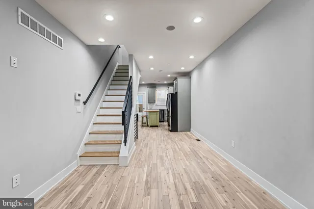 $449,900 | 3738 Brandywine Street, Philadelphia, PA 19104