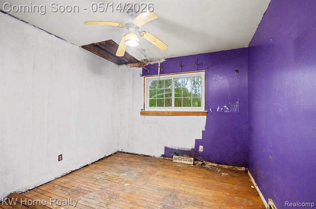 3676 Farnum Inkster, MI 48141 - Photo 9 of 15