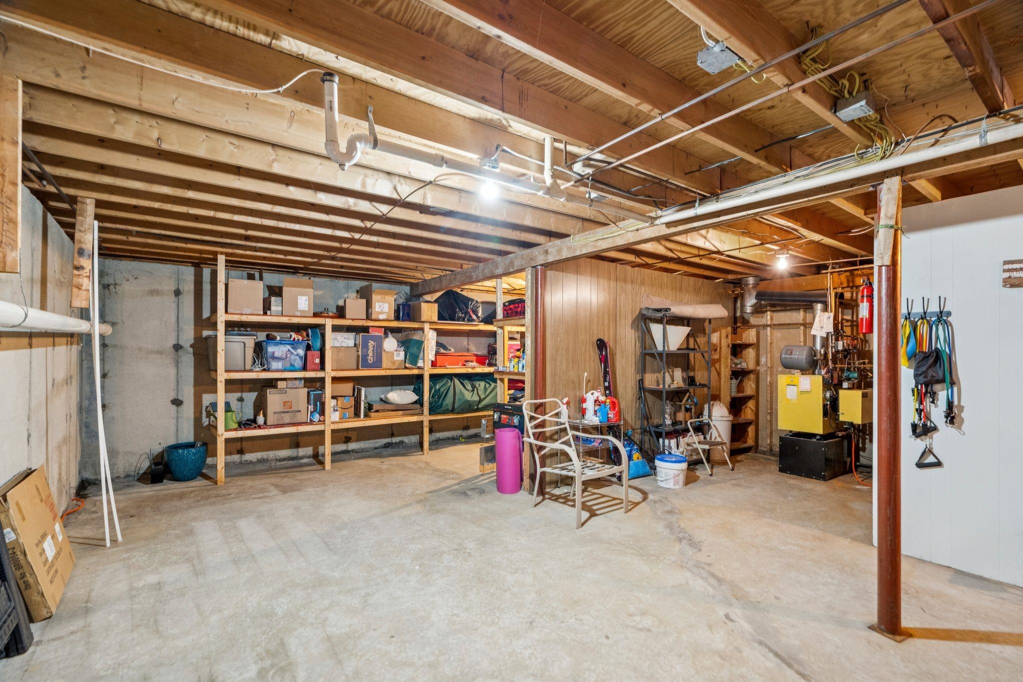 29 Floyd Avenue, Unit 11 Lebanon, NH 03784 - Photo 23 of 30