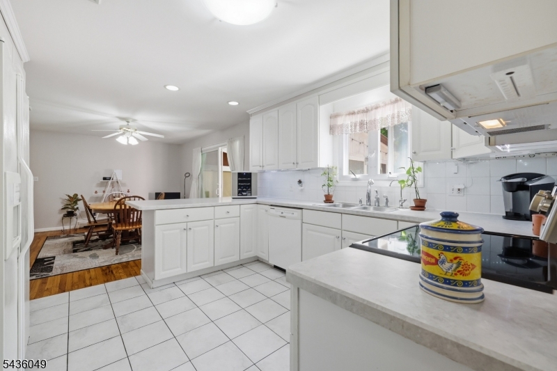 76 Marble Hill Road Great Meadows, NJ 07838 - Photo 13 of 36