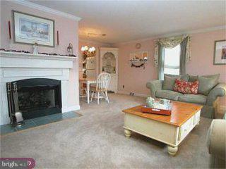 511 Coursey Road Oreland, PA 19075 - Photo 2 of 6