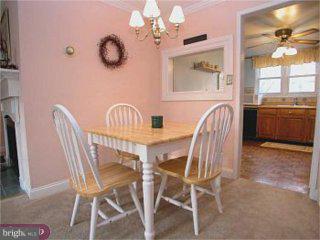 511 Coursey Road Oreland, PA 19075 - Photo 3 of 6