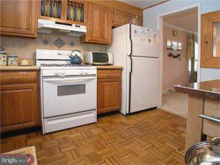 511 Coursey Road Oreland, PA 19075 - Photo 4 of 6