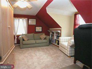511 Coursey Road Oreland, PA 19075 - Photo 6 of 6