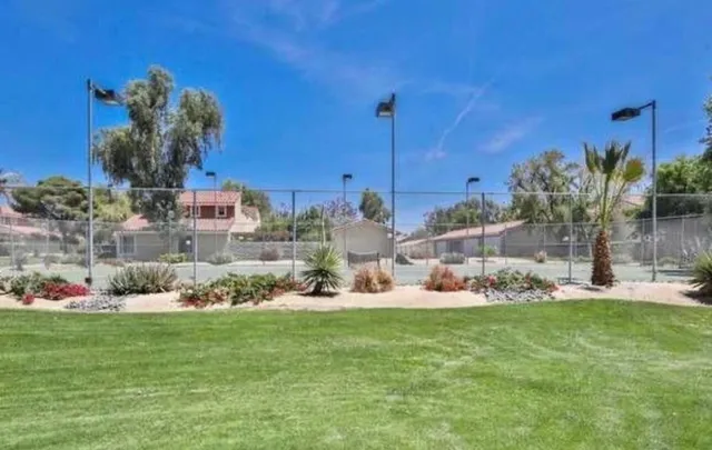 $2,300 | 394 Tava Lane, Palm Desert, CA 92211