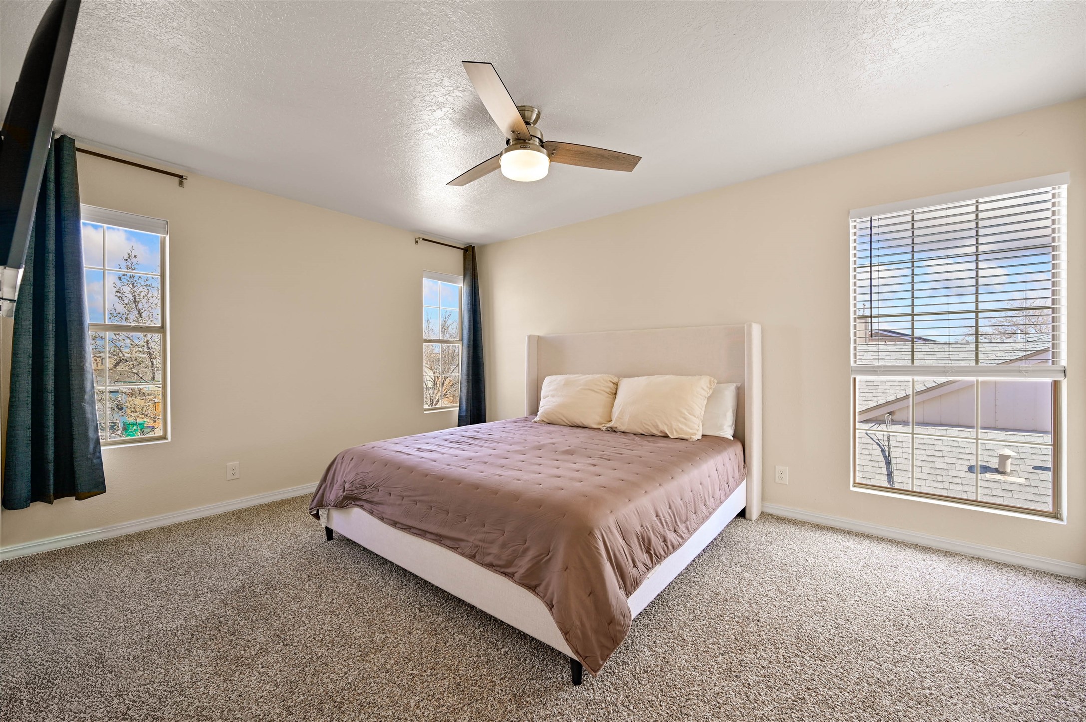 1304 Elkslip Drive Northeast Rio Rancho, NM 87144 - Photo 14 of 21