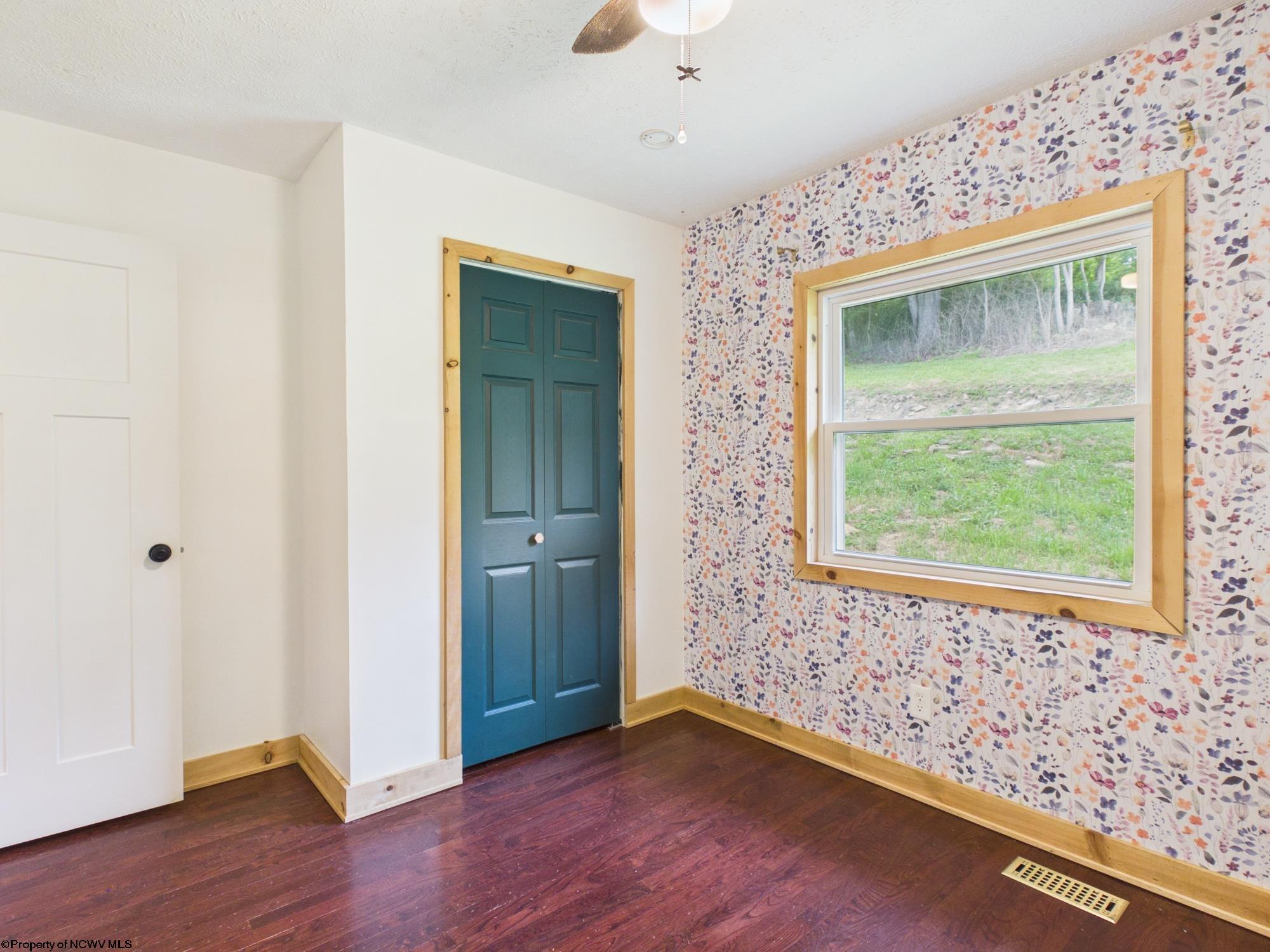 38 Rabish Lane Fairmont, WV 26554 - Photo 19 of 22 Gallery Image 19